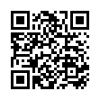 Código QR con el enlace al titular Descubre el poder del Portafolletos Promocional, tu aliado de marketing