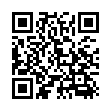 Código QR con el enlace al titular Descubre el fenómeno del social gaming: la nueva forma de jugar juntos