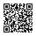 Código QR con el enlace al titular Aprende a ganar en el campo de batalla con la estrategia de Defensa de Contraofensiva.