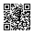 Código QR con el enlace al titular Descubre la verdad detrás de la Lista Fría: ¿Qué es y cómo afecta tu negocio?