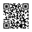 Código QR con el enlace al titular Descubre el poder del Competidor Potencial en tu estrategia de negocios