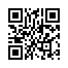 Código QR con el enlace al titular Descubre qué es el E