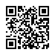 Código QR con el enlace al titular Descubre todo acerca del receptor: qué es y cómo funciona