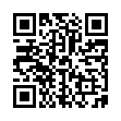 Código QR con el enlace al titular Descubre cómo conocer tu audiencia con el perfil de la audiencia en 70 caracteres