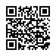 Código QR con el enlace al titular Descubre la clave del éxito empresarial: ¿Qué es la cifra de ventas?