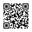 Código QR con el enlace al titular Descubre el letal Ataque a flancos en tus estrategias de guerra.