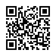 Código QR con el enlace al titular Descubre en 70 caracteres qué es Thumbnail, la clave para aumentar tus visualizaciones