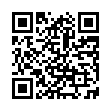 Código QR con el enlace al titular Densidad: La clave para entender la composición física de la materia