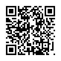 Código QR con el enlace al titular Las malas lenguas
