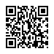 Código QR con el enlace al titular Descubre el rentable mundo del Marketing de afiliados en 70 segundos