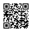 Código QR con el enlace al titular Descubre el verdadero significado de Etiqueta en el mundo actual