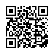 Código QR con el enlace al titular Descubre el Test de Producto: ¿Cómo elegir el mejor producto?