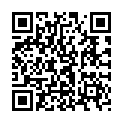 Código QR con el enlace al titular Jubilación
