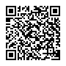 Código QR con el enlace al titular Sahagún: «Todo el mundo que viene a vivir a Sahagún tiene de todo para comenzar una nueva vida»
