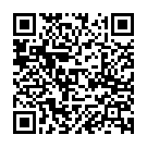 Código QR con el enlace al titular Diez momentos que no te puedes perder de la Semana Santa de León