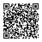 Código QR con el enlace al titular Copes, estrella de la Cultural: Aceptaría una oferta de Plata, pero no olvido que León es mi casa