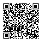 Código QR con el enlace al titular Las 2.800 empleadas del hogar de León reclaman una mayor equiparación de las condiciones laborales