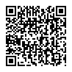 Código QR con el enlace al titular La ‘Memoria Oral del Reino de León’ nace con 200 registros sonoros y audiovisuales