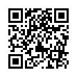 Código QR con el enlace al titular Secretos revelados: Descubre el verdadero significado de Decisión