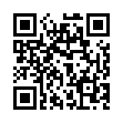 Código QR con el enlace al titular Datawarehouse: Descubre cómo optimizar tu gestión de datos