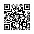 Código QR con el enlace al titular Descubre el mundo de Cyberspot: la tecnología más vanguardista en ciberseguridad.