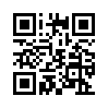 Código QR con el enlace al titular Descubre Ozalid: la impresión perfecta para tus proyectos