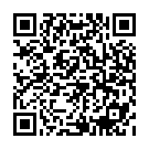 Código QR con el enlace al titular El cuento de nunca acabar