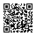 Código QR con el enlace al titular Nada me conmueve