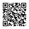 Código QR con el enlace al titular Hoy recibimos el día en Villadecanes