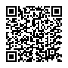 Código QR con el enlace al titular «Es acojonante que esto sea una cuestión de Estado»