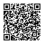 Código QR con el enlace al titular Vídeo | Pensiones, la reforma silenciosa