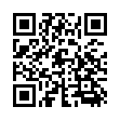 Código QR con el enlace al titular Reserva: La clave para descubrir los secretos del vino