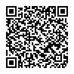 Código QR con el enlace al titular El Ayuntamiento de Barruelo retoma el control del Hotel Rural El Valle