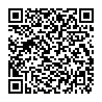 Código QR con el enlace al titular El Ayto. Toral,urbaniza  la  entrada a Iglesia del Campo
