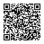 Código QR con el enlace al titular El Gobierno gasta 2,6 millones en proyectar los dos nuevos pantanos del Órbigo y en la alternativa para no hacerlos