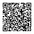 Código QR con el enlace al titular IU pide mejorar la protección y gestión del patrimonio histórico y arqueológico de León