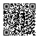 Código QR con el enlace al titular Concluyó la liga de frontenis Ciudad de Coyanza