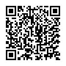 Código QR con el enlace al titular La inflación cae al 3,3%, pero la compra diaria sigue disparada en el 7,5%