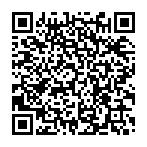 Código QR con el enlace al titular Licitado en casi un millón de euros la redacción del estudio de regulación de la cuenca del río Órbigo y afluentes