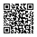 Código QR con el enlace al titular Bajas y jubilaciones generan una "escasez de profesionales sanitarios" en la zona de Fabero