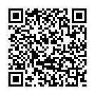 Código QR con el enlace al titular Bembibre pone en marcha el concurso de limonadas de Semana Santa