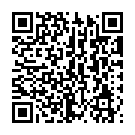 Código QR con el enlace al titular Zascanduri lanza un 'S.O.S. sonrisas' en el teatro Benevivere