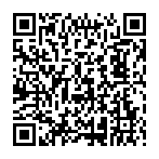 Código QR con el enlace al titular La Junta refuerza con 2,7 millones adicionales el crédito del Programa Investigo para aumentar la contratación de jóvenes