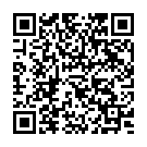 Código QR con el enlace al titular Puente Castro recuerda a Diez que sigue sin poner la placa de la calle Párroco Valentín Trancón