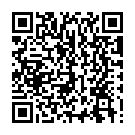 Código QR con el enlace al titular Asturias lucha contra un centenar de incendios