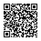 Código QR con el enlace al titular Las tres palabras «semanasanteras» que UPL quiere que incluya la RAE