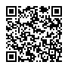 Código QR con el enlace al titular Crítican el estado de varias calles de Fuentesnuevas