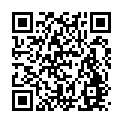 Código QR con el enlace al titular La FICS celebra que la acogida tradicional haya sido declarada Patrimonio Cultural Inmaterial
