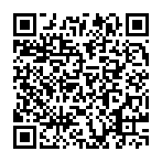 Código QR con el enlace al titular Actividades del Castillo Templario y los Muesos de Ponferrada para esta Semana Santa
