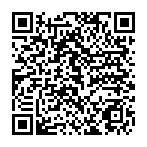 Código QR con el enlace al titular El autor de la explosión del edificio de la calle Alcón acepta casi 5 años de prisión